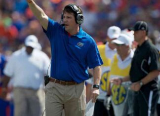 Top Recruits Flock to Gators: Maintaining Recruiting Power news-02112024-162630