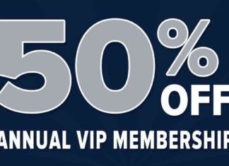 50% Off Lions247 Penn State VIP Sale – Limited Time Offer news-02112024-162733