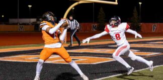 news-02112024-162755