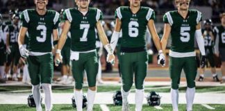 news-02112024-162830