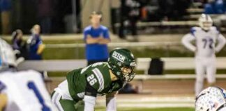 news-02112024-162854