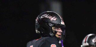 news-02112024-162918