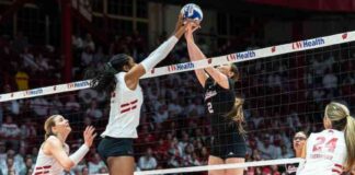 news-02112024-163037