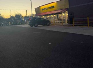 Investigation underway for fatal overnight shooting in the city news-02112024-163145