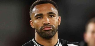 news-02112024-163306