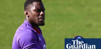 news-02112024-163328