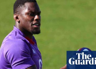 Striving for Success: Maro Itoje’s Winning Mentality news-02112024-163328