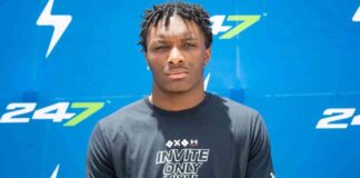 news-02112024-163349