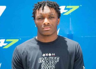 Top Recruiting Targets for Kentucky Game: Vols Expecting Five-Star Players to Visit news-02112024-163349