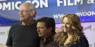 news-02112024-163410