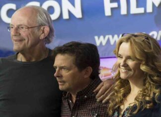 Celebrities in Town: RI Comic Con Weekend Lineup 2021 news-02112024-163410