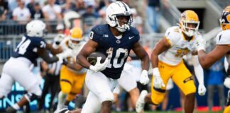 news-02112024-163439