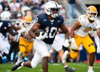 Bold Predictions for Ohio State-Penn State Top-5 Showdown news-02112024-163439
