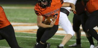 news-02112024-163558