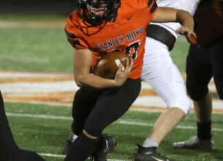 Chippewa County High School Football Scores and Schedule: Everything You Need to Know news-02112024-163558