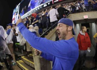 Historical Events on November 2: A Day in History news-02112024-163625