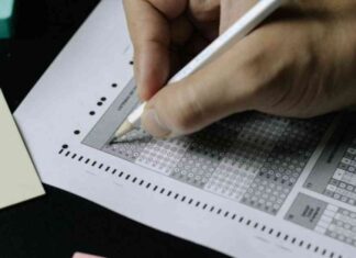 Vietnam Experiences 74% Increase in SAT Test-Takers as Demand for Study Abroad Grows news-02112024-163715
