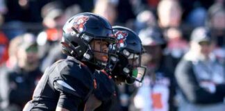 news-02112024-163930