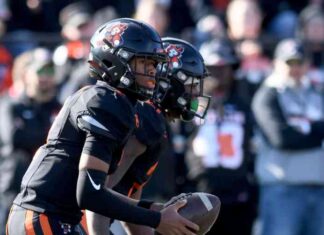 Ohio High School Football Playoff Scores: Massillon vs. Licking Heights Recap news-02112024-163930