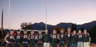 news-02112024-163954