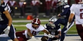 news-02112024-164419