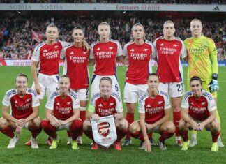 Arsenal’s Plan for EFL and UWCL Calendar Clash news-02112024-164438