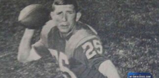 news-02112024-164628