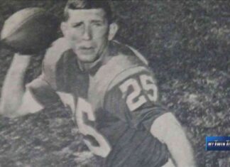 Corning High School’s Wydman reflects on historic upset win in football news-02112024-164628