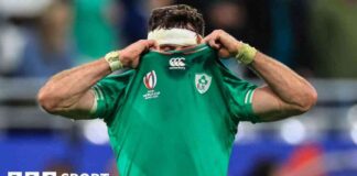 news-02112024-164827