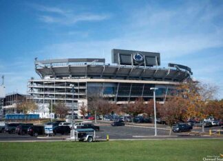 Donald Trump Withdraws from Penn State-Ohio State Event news-02112024-164910