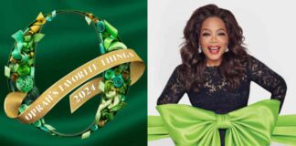 news-02112024-164940