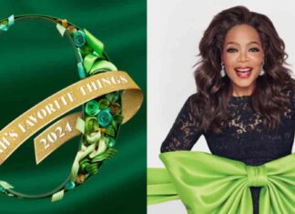Oprah’s Favorite Things 2024: Top Picks and Must-Haves for the Year news-02112024-164940