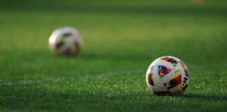 news-02112024-165433