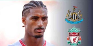 news-02112024-165457