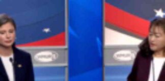 news-02112024-165617