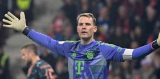 news-02112024-165646