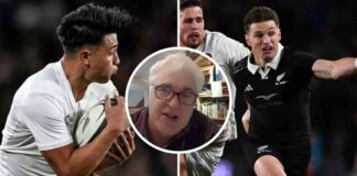 news-02112024-165711