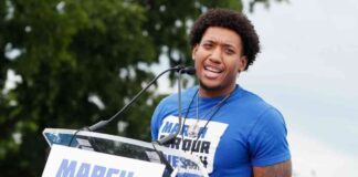 news-02112024-165748