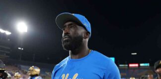 news-02112024-165856