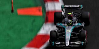 news-02112024-165922