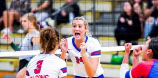 news-02112024-165954