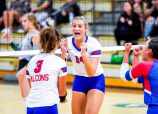 Key Players and Storylines to Watch at NCHSAA Volleyball State Championships news-02112024-165954