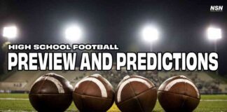 news-02112024-170016