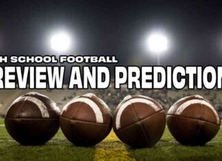 Northern 5A Prep Football Quarterfinal Playoff Game Previews and Predictions news-02112024-170016
