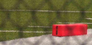 news-02112024-170038