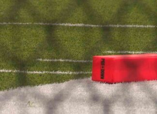 Ohio High School Football Playoffs: Regional Quarterfinals Preview news-02112024-170038