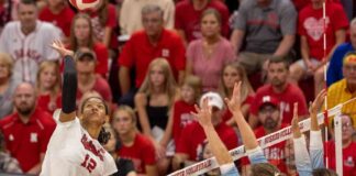 news-02112024-170123