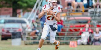 news-02112024-170156