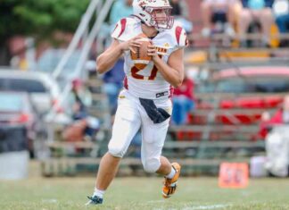 Northeastern Dominates Miami Valley Christian Academy in Playoff Roundup news-02112024-170156