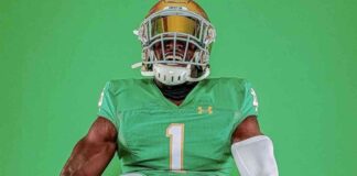 news-02112024-170219